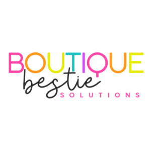 Client logo