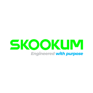 Client logo