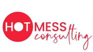 Client logo